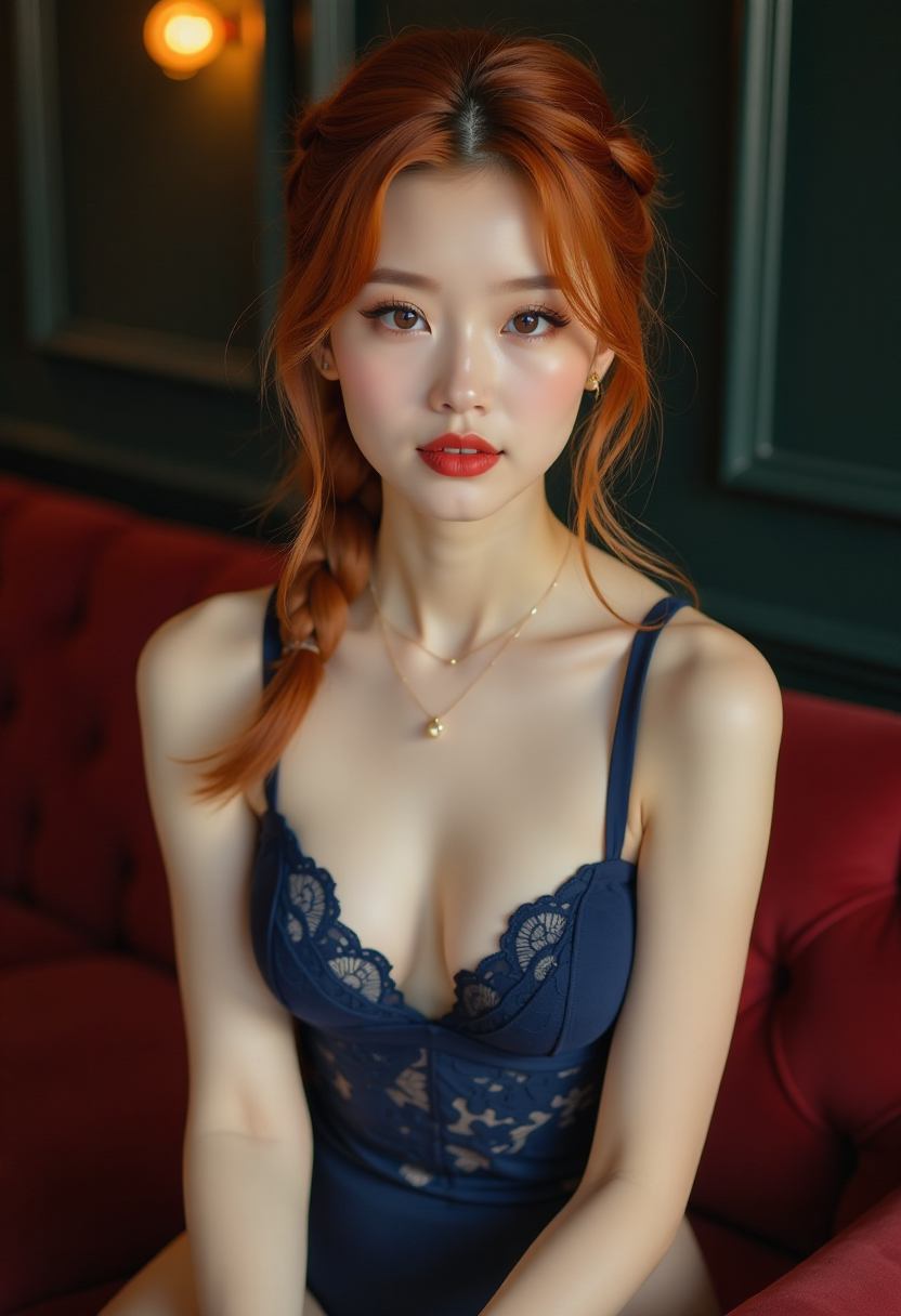 乌龙暗杀组